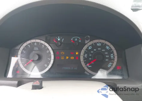 2011 Ford Escape Xlt z USA, uszkodzony, nr VIN 1FMCU0D78BKA47336